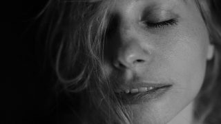 Descubre los tipos de orgasmo en el Día Internacional del Orgasmo Femenino 2021